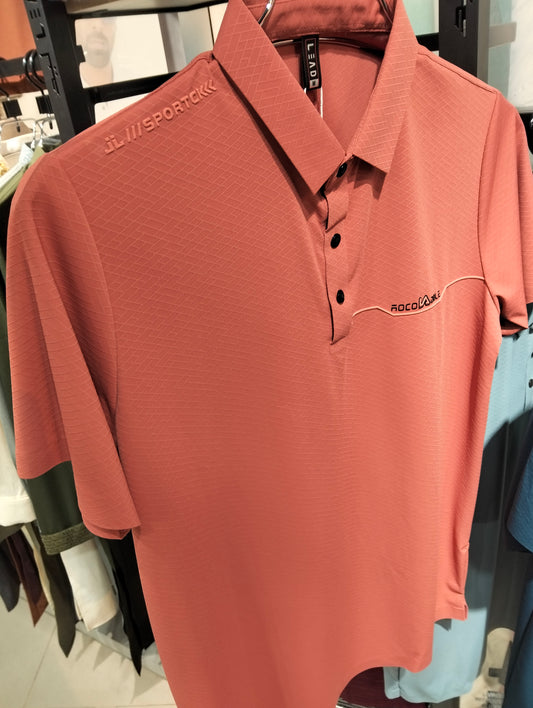 Premium Polo Shirt 10