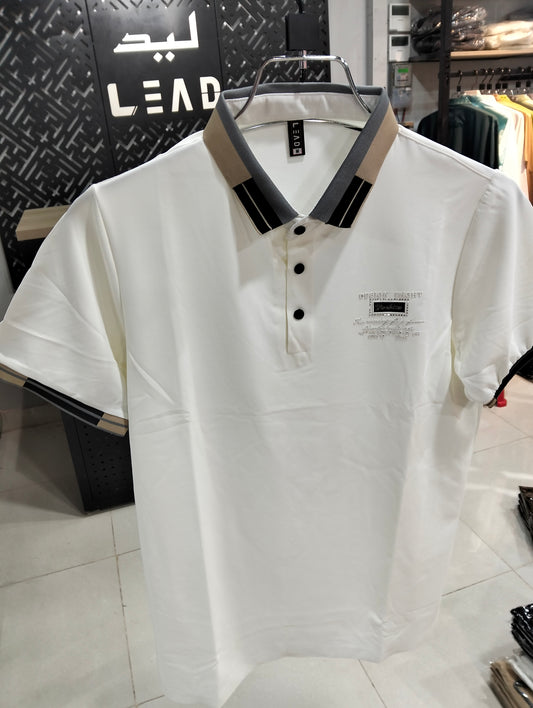Premium Polo Shirt 07