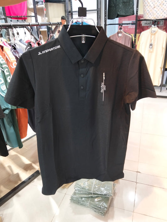 Premium Polo Shirt 03