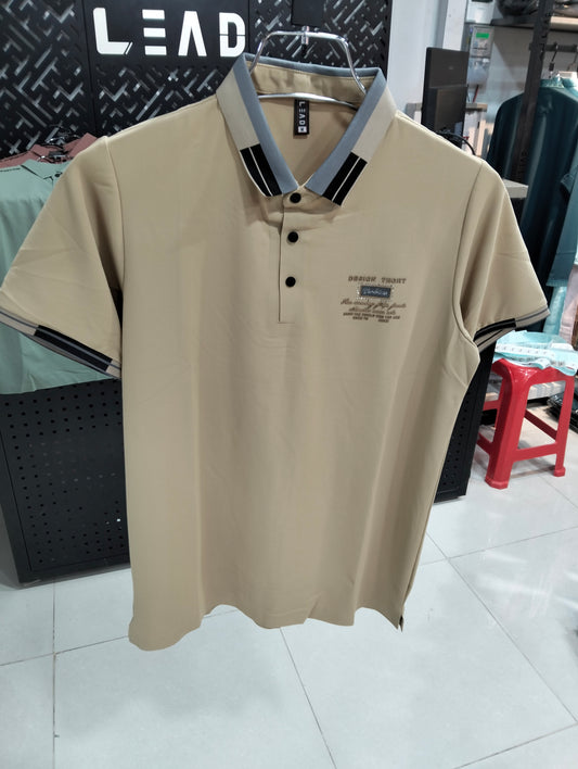 Premium Polo Shirt 02